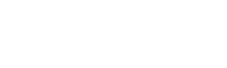 Blue Observer