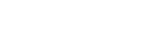 logo blue observer blanc