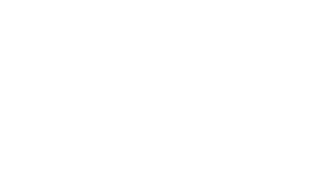 logo decennie des nations unies