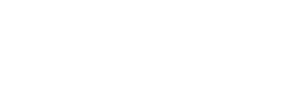 organisation météorologique mondiale