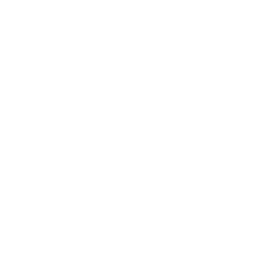 logo unesco