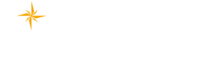 world meteorologic organization