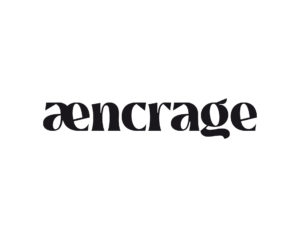 logo aencrage rse