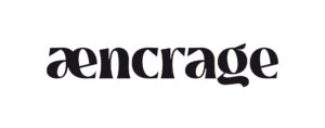 logo aencrage rse